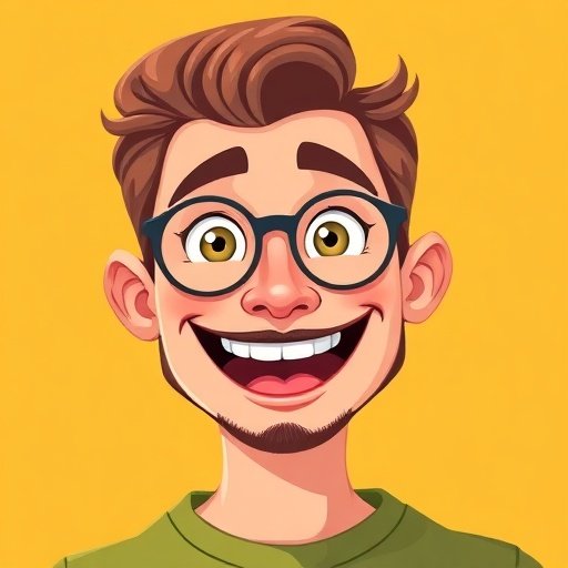 FIL